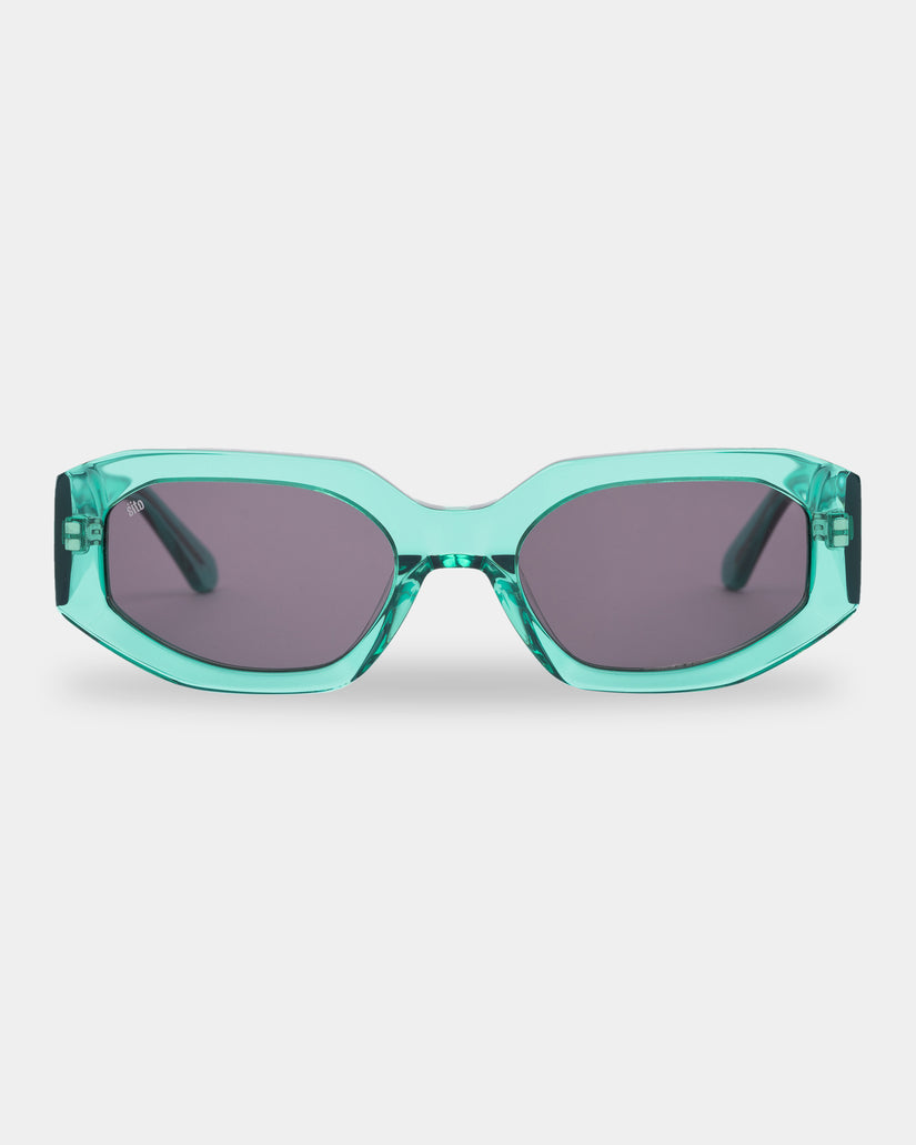 Juicy Honey Sunglasses