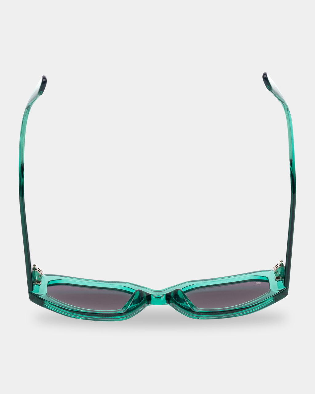 Juicy Honey Sunglasses