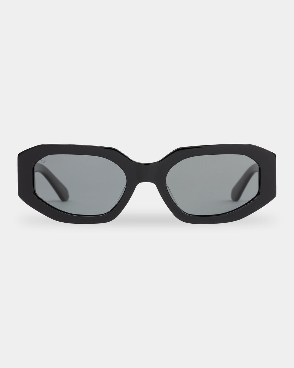 Juicy Honey Sunglasses