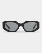 Juicy Honey Sunglasses
