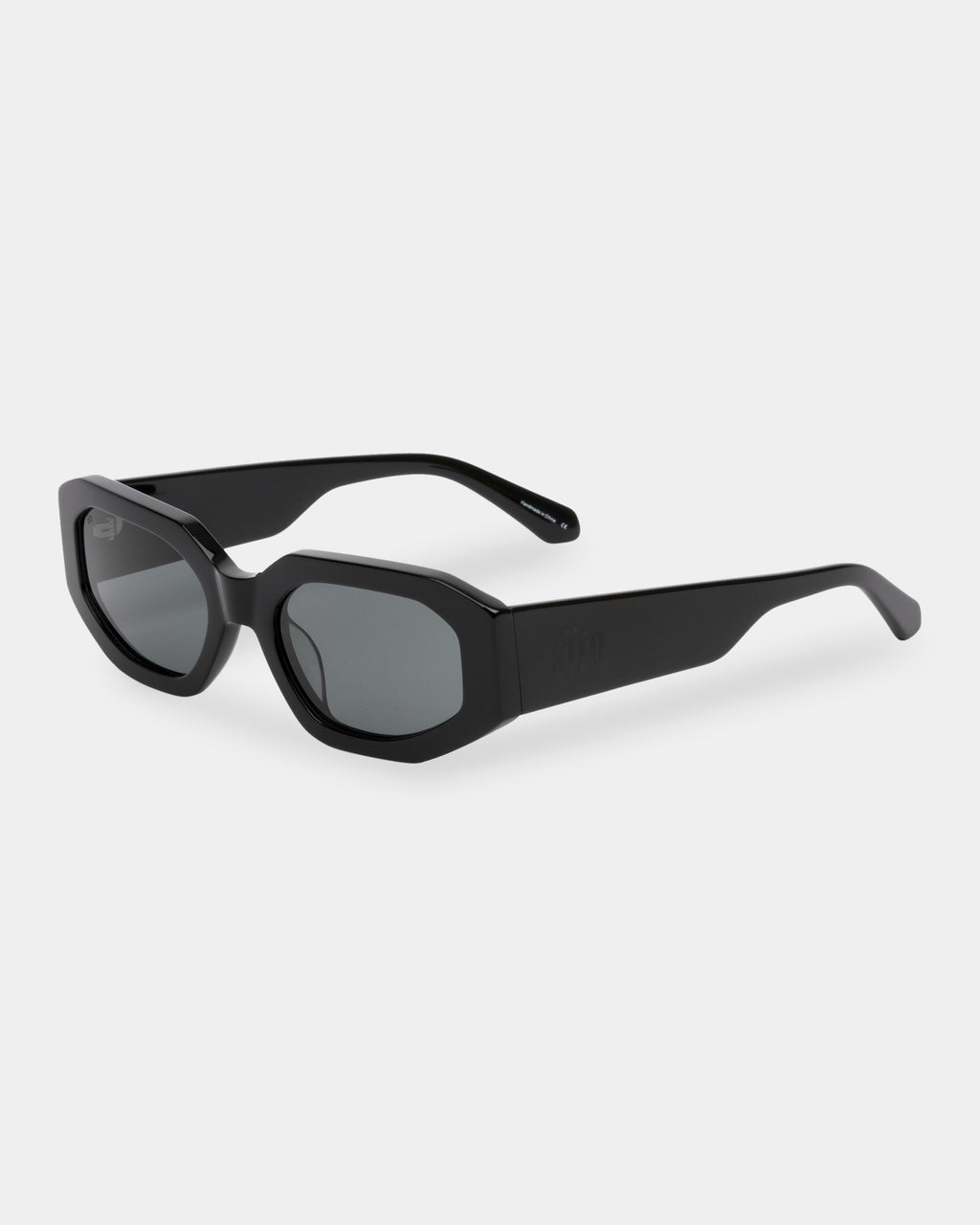 Juicy Honey Sunglasses
