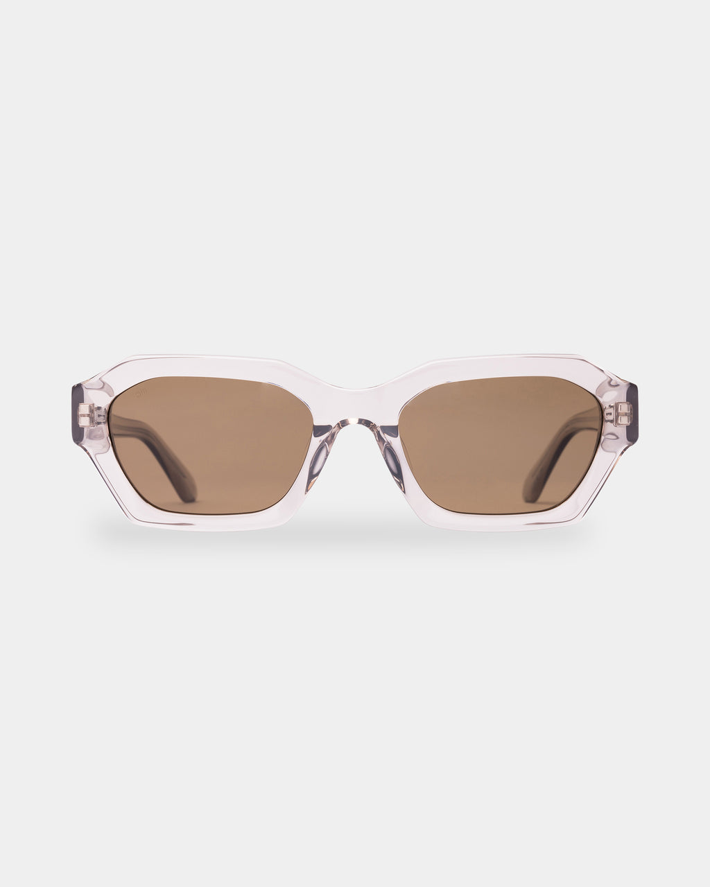 Kinetic Polarized Sunglasses