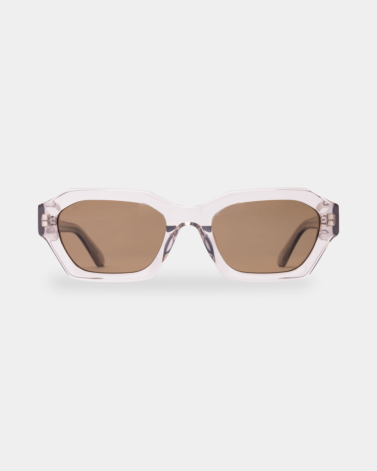 Kinetic Polarized Sunglasses