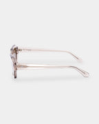 Kinetic Polarized Sunglasses