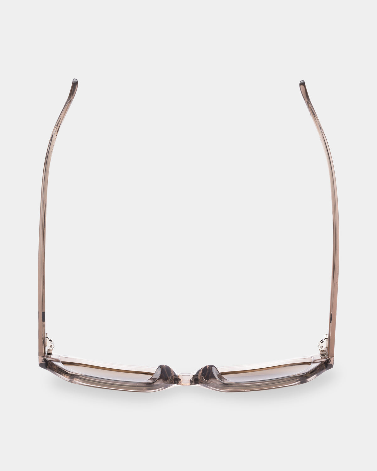 Kinetic Polarized Sunglasses
