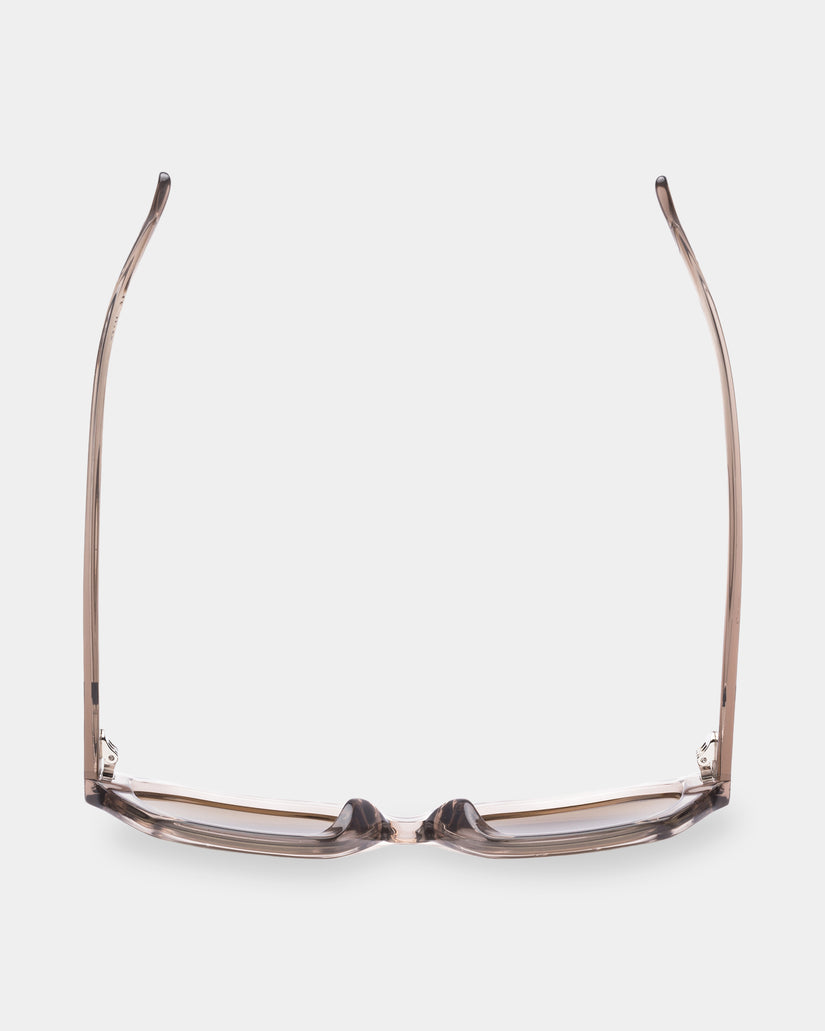 Kinetic Polarized Sunglasses