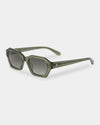 KINETIC PINE NEEDLE HORIZON PO