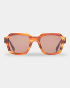 Leroy Sunglasses