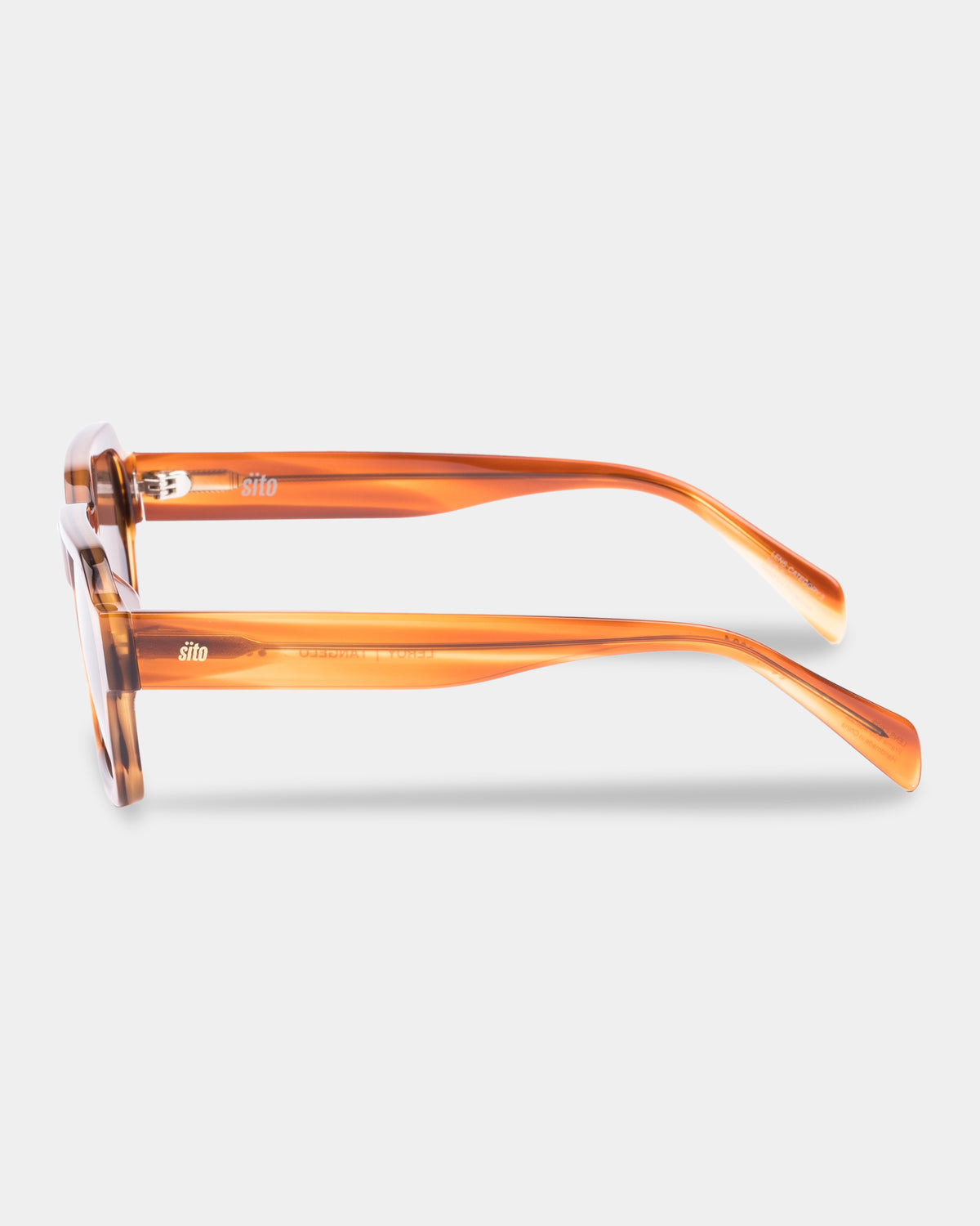 Leroy Sunglasses
