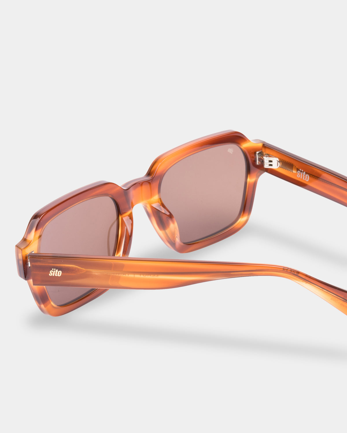 Leroy Sunglasses