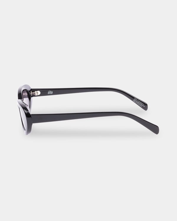 Loudres Sunglasses