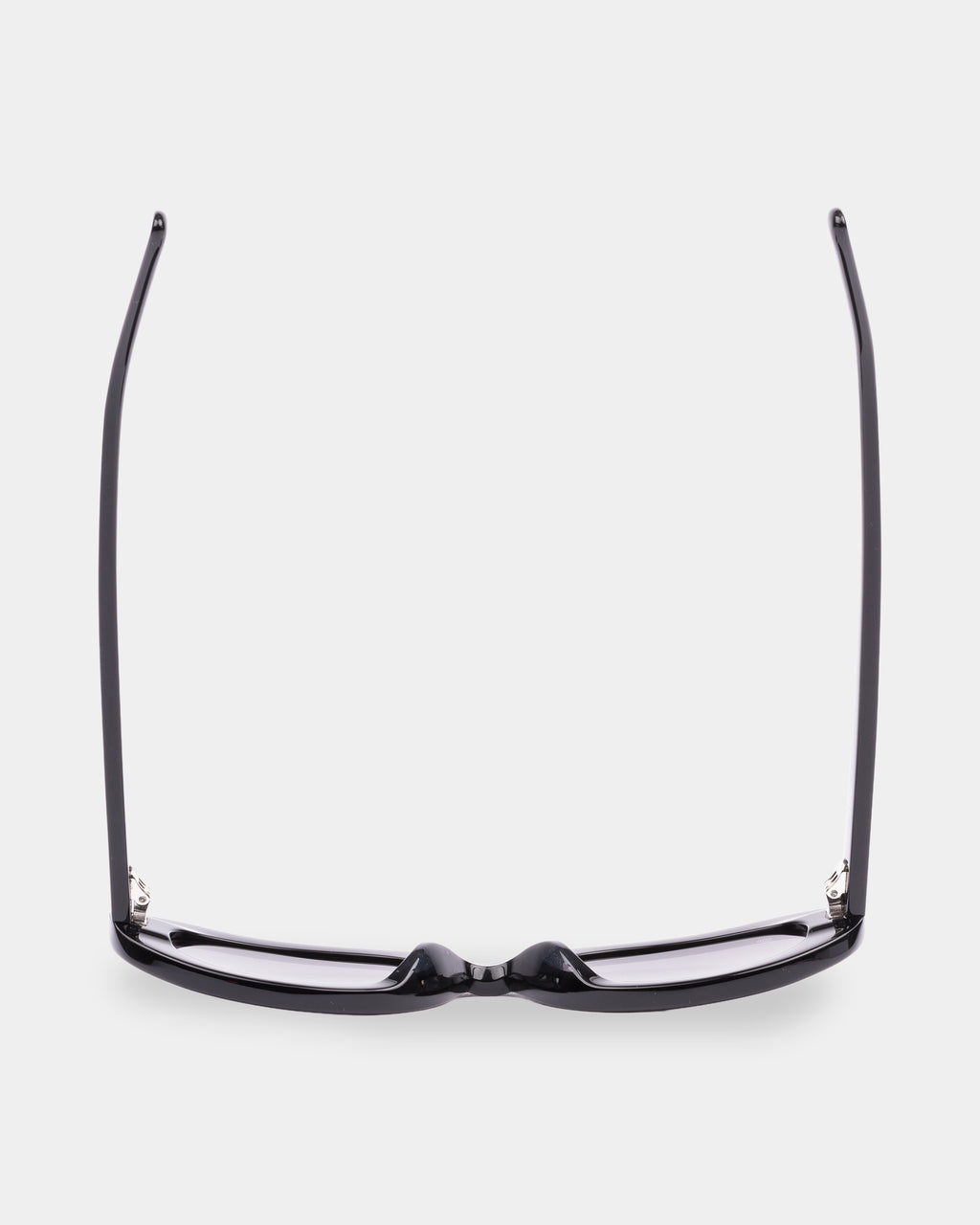 Loudres Sunglasses