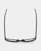 Loudres Sunglasses