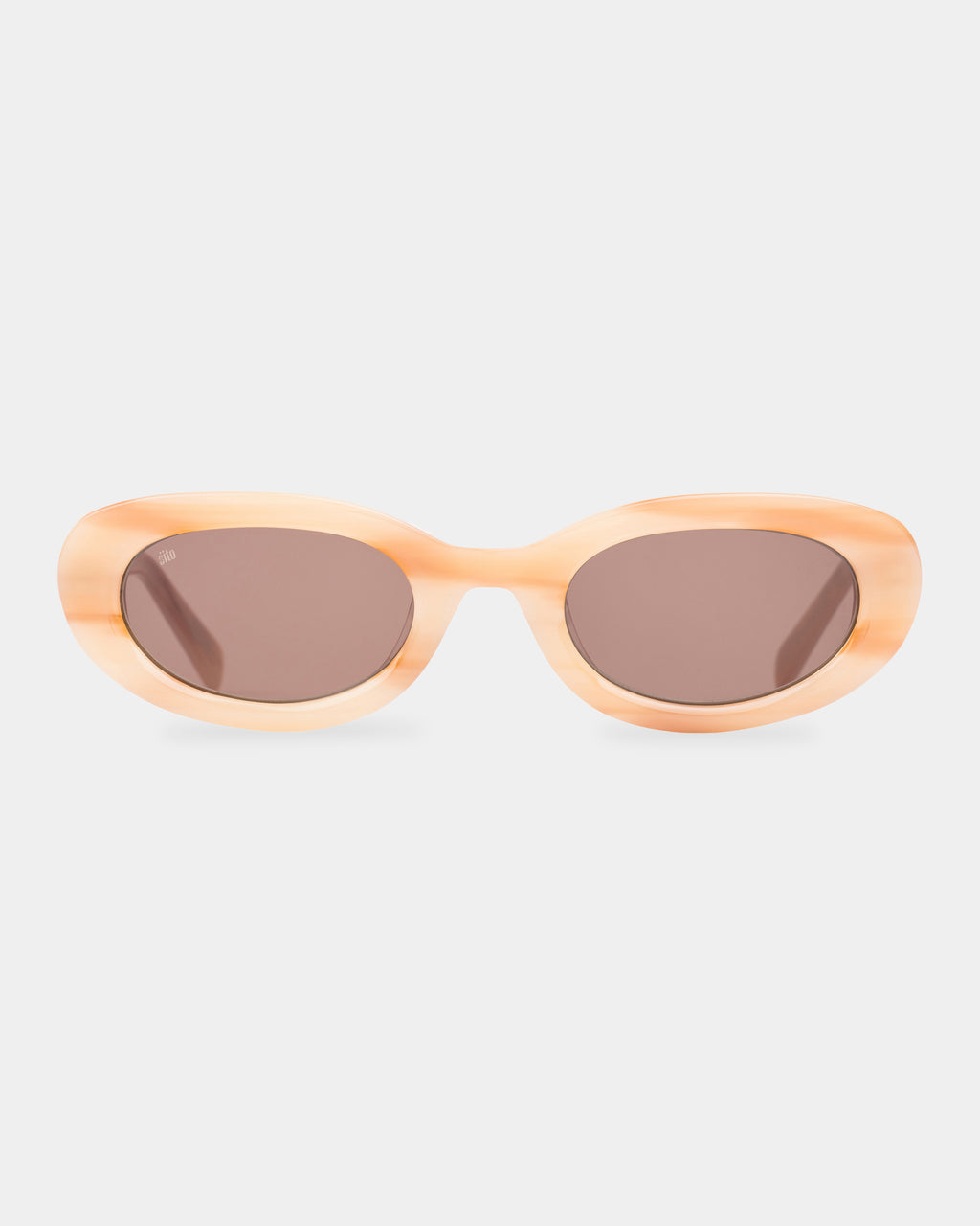 Loudress Sunglasses