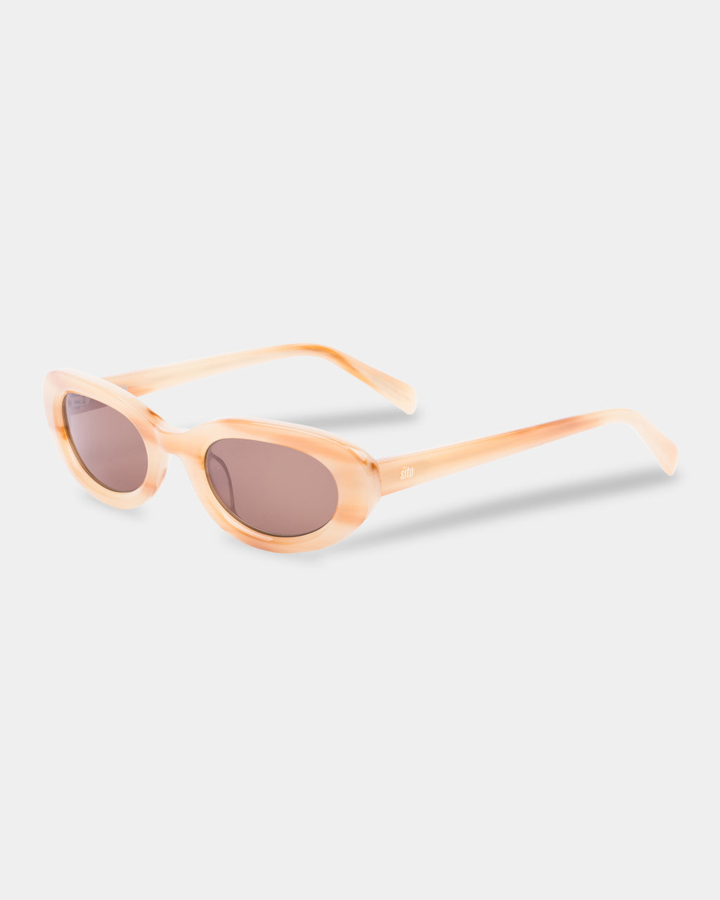 Loudress Sunglasses