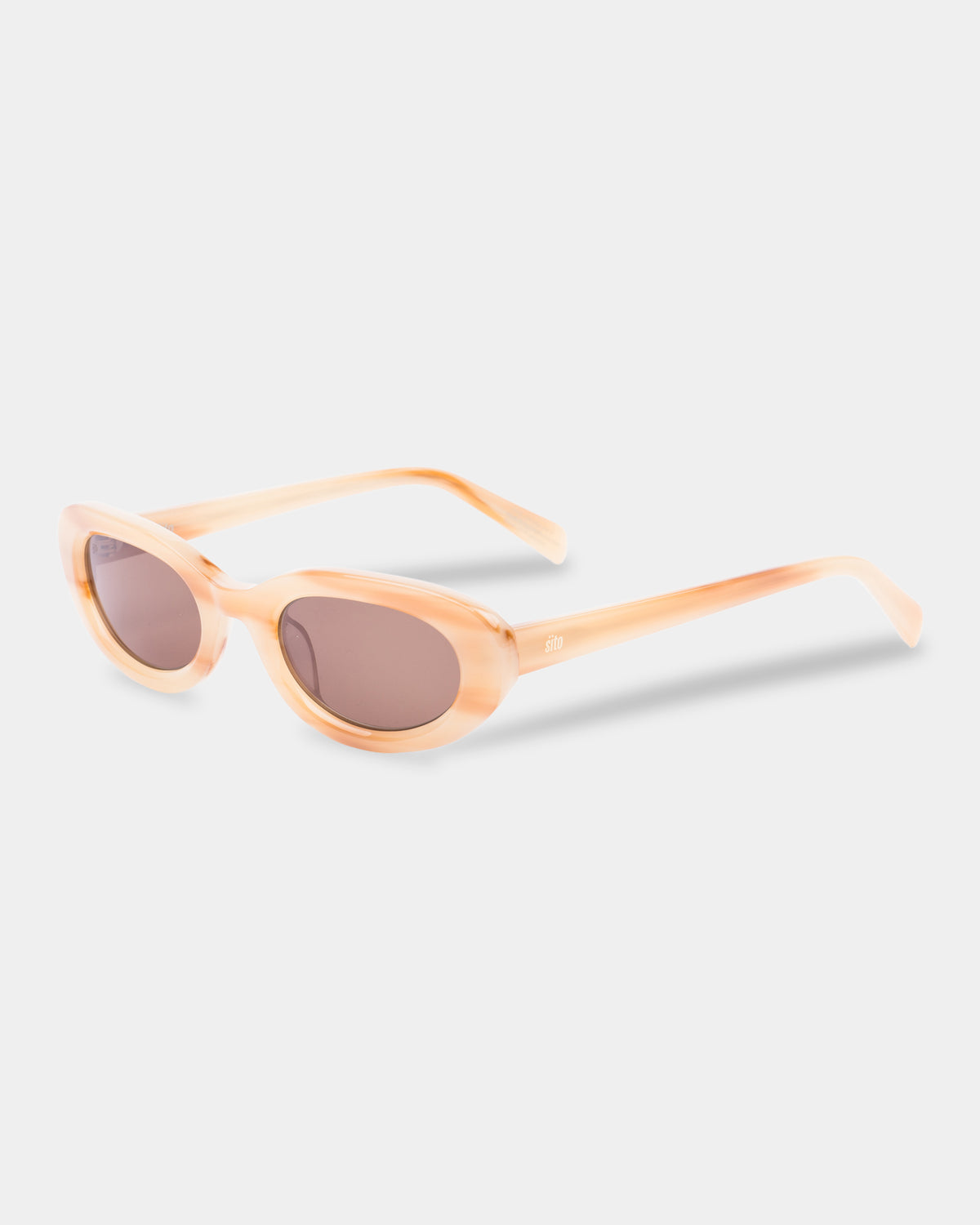 Loudress Sunglasses