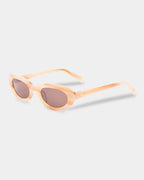 Loudress Sunglasses