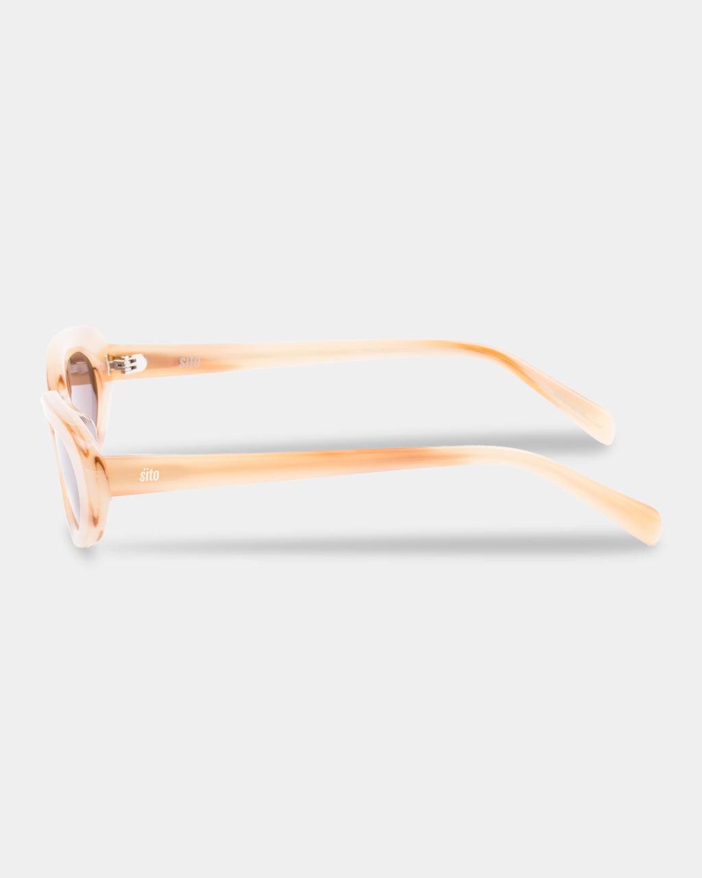 Loudress Sunglasses