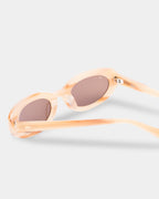 Loudress Sunglasses