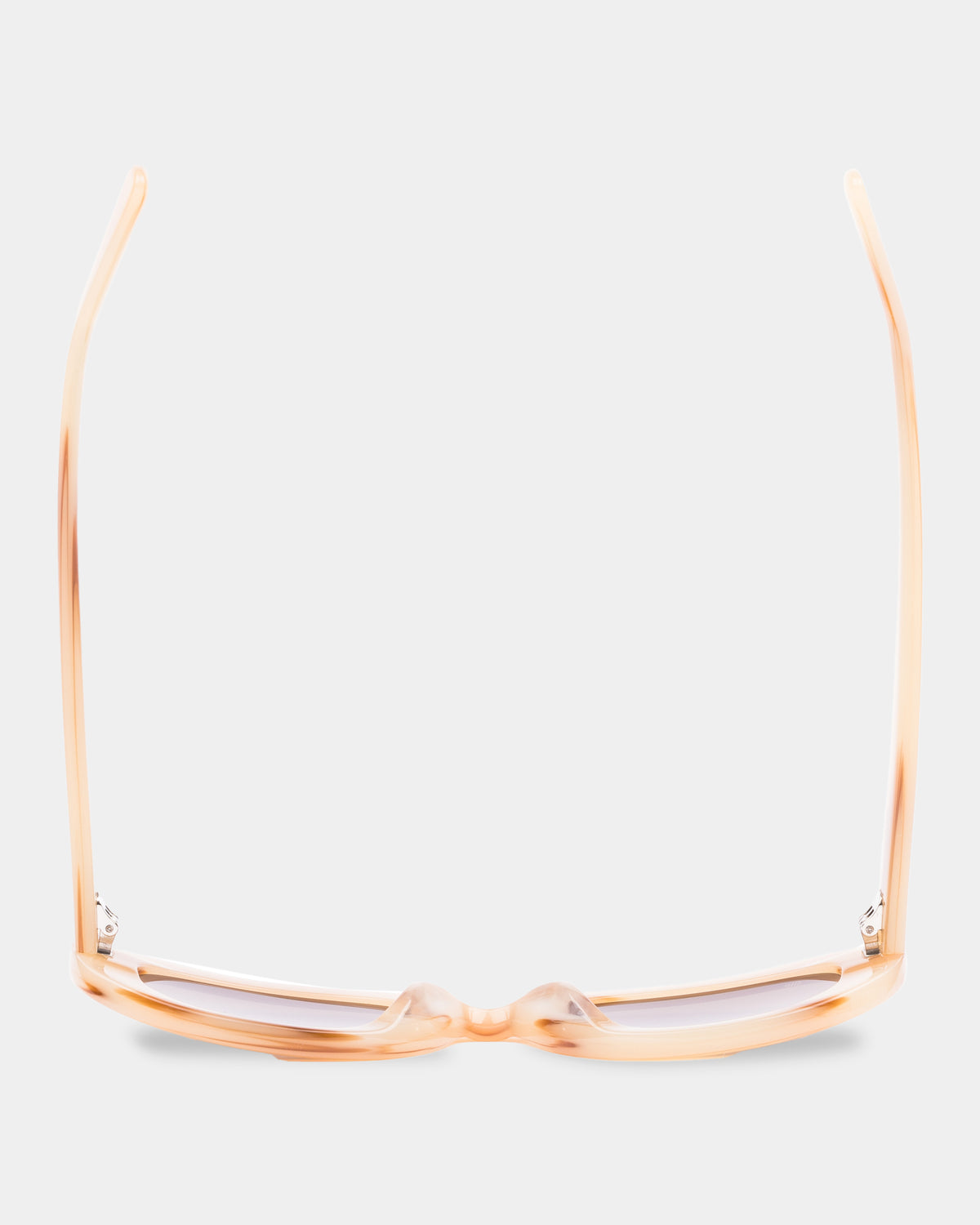 Loudress Sunglasses