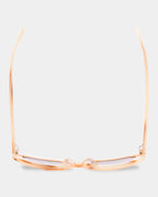 Loudress Sunglasses
