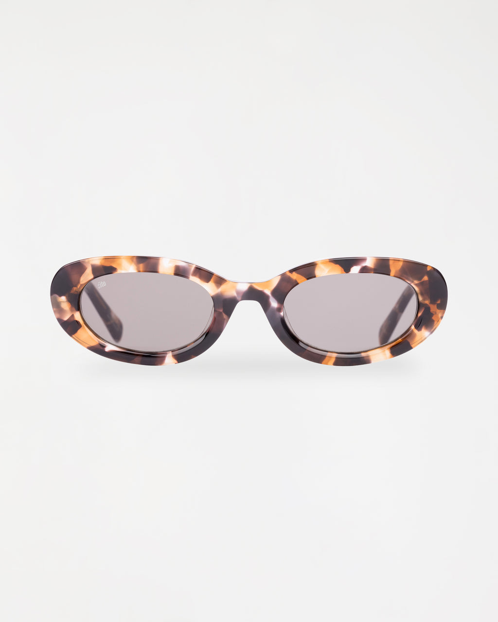 Loudres Sunglasses