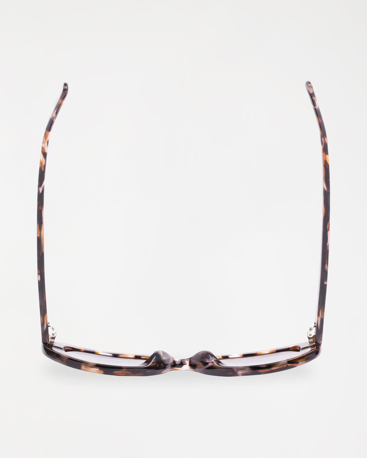 Loudres Sunglasses