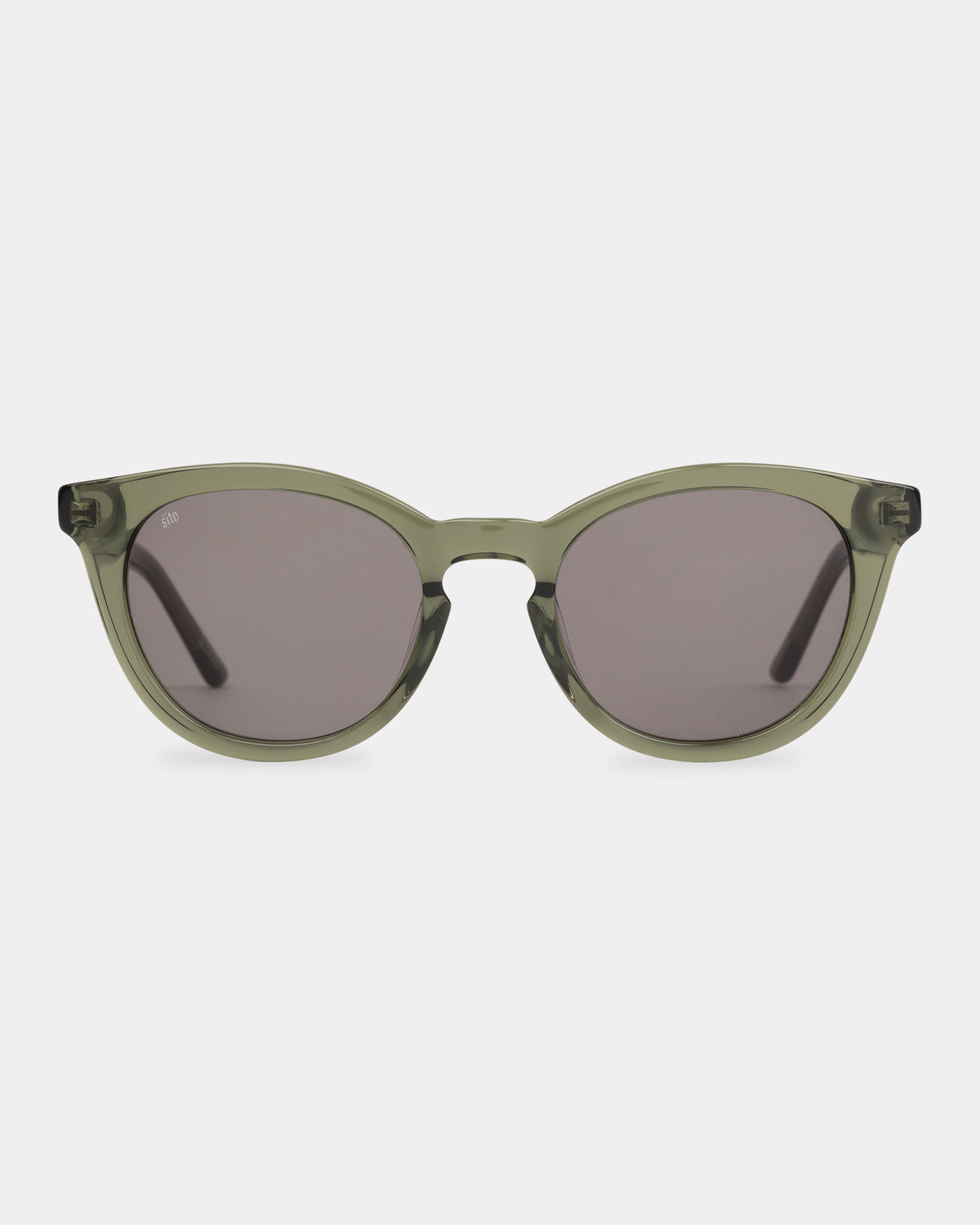 Now Or Never Sunglasses