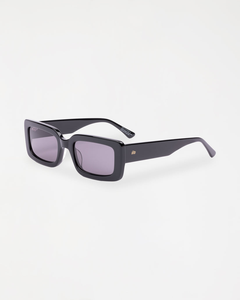 Odessa Sunglasses