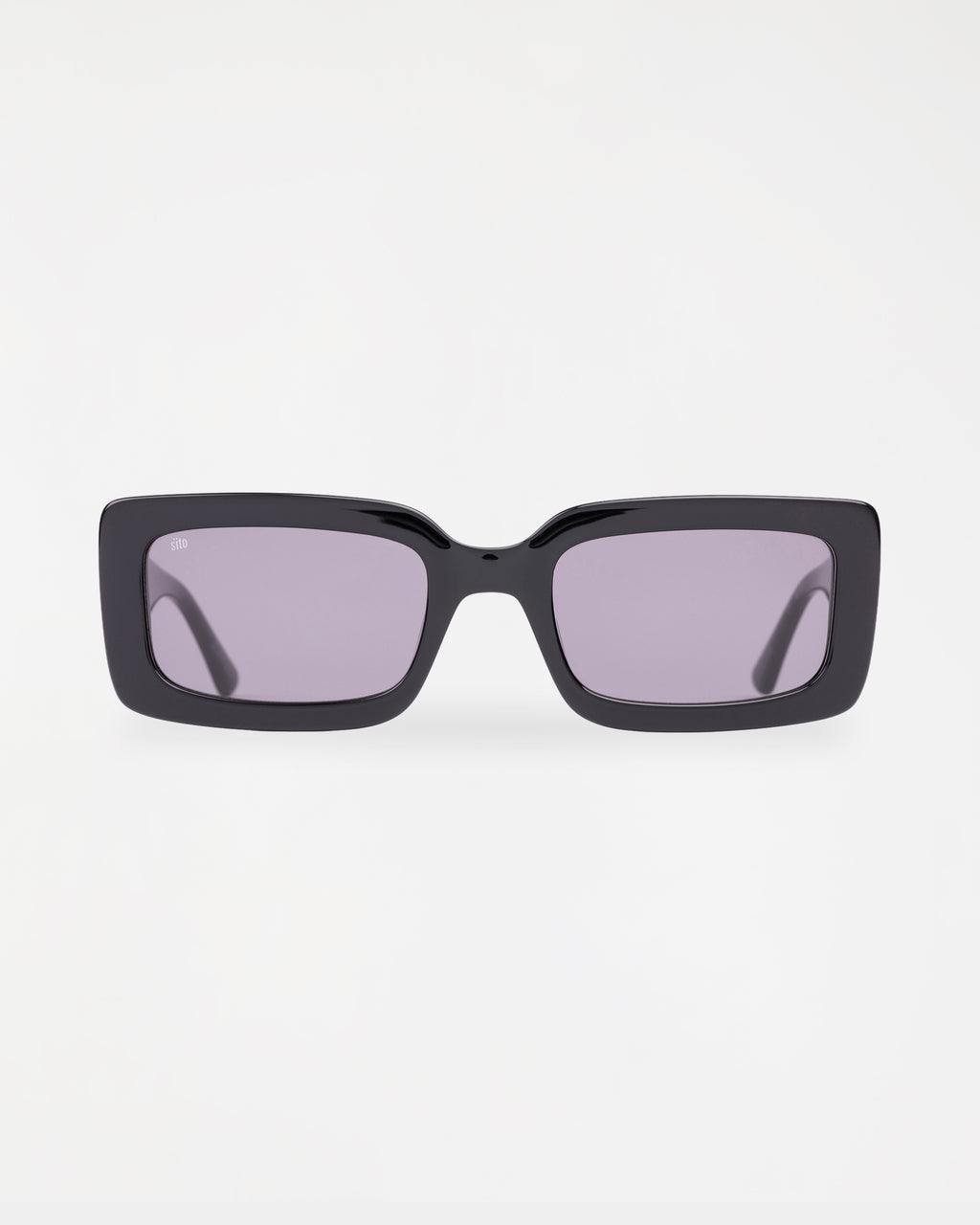 Odessa Sunglasses