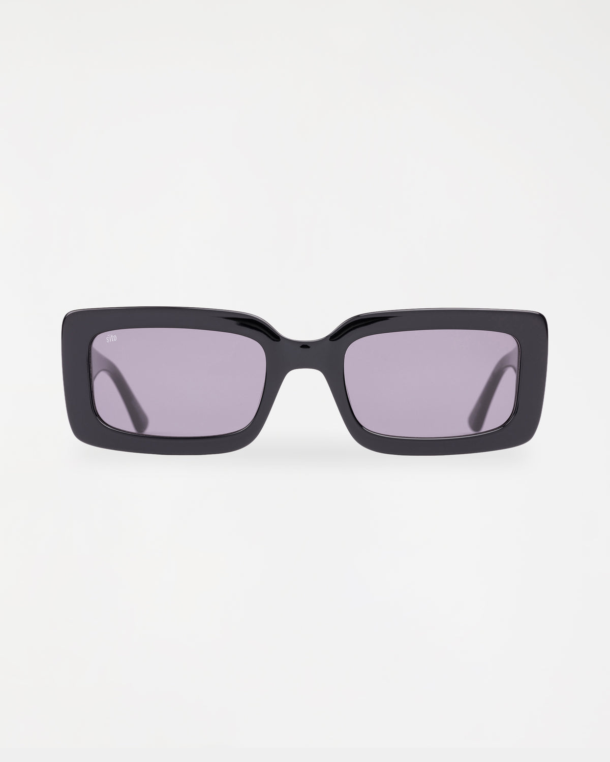 Odessa Sunglasses