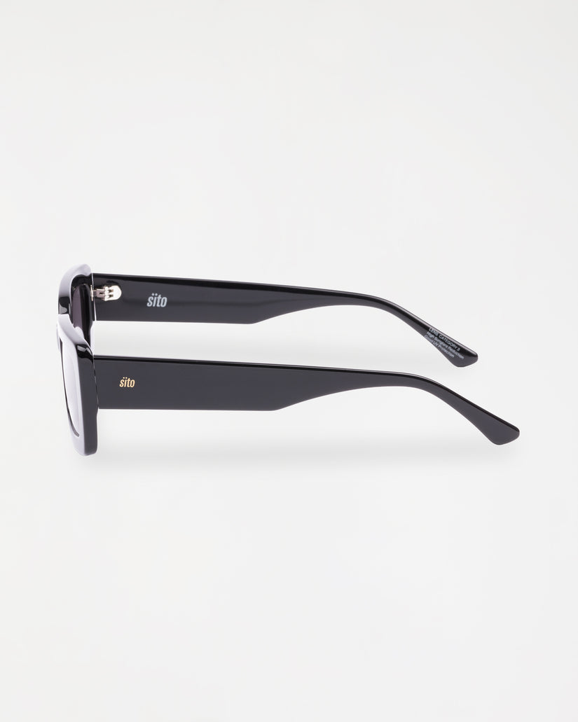 Odessa Sunglasses