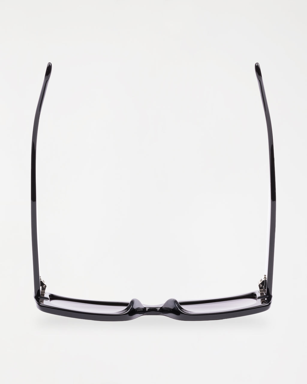 Odessa Sunglasses