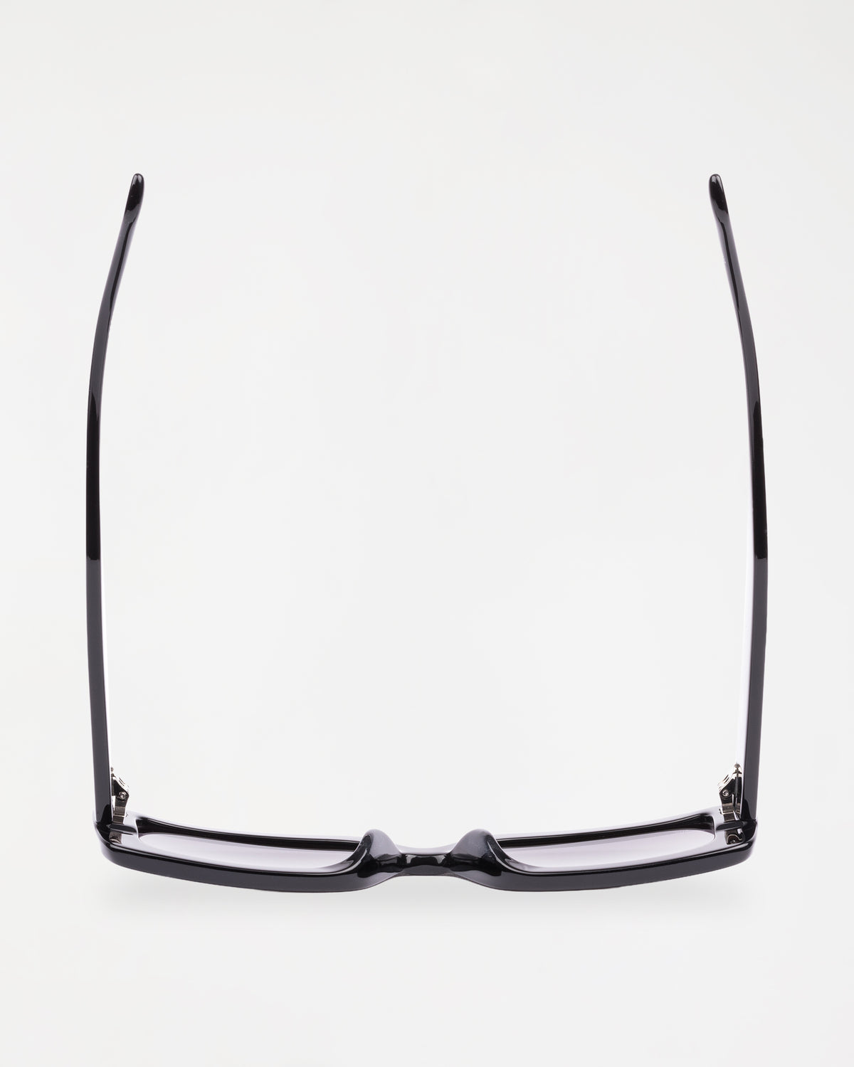 Odessa Sunglasses