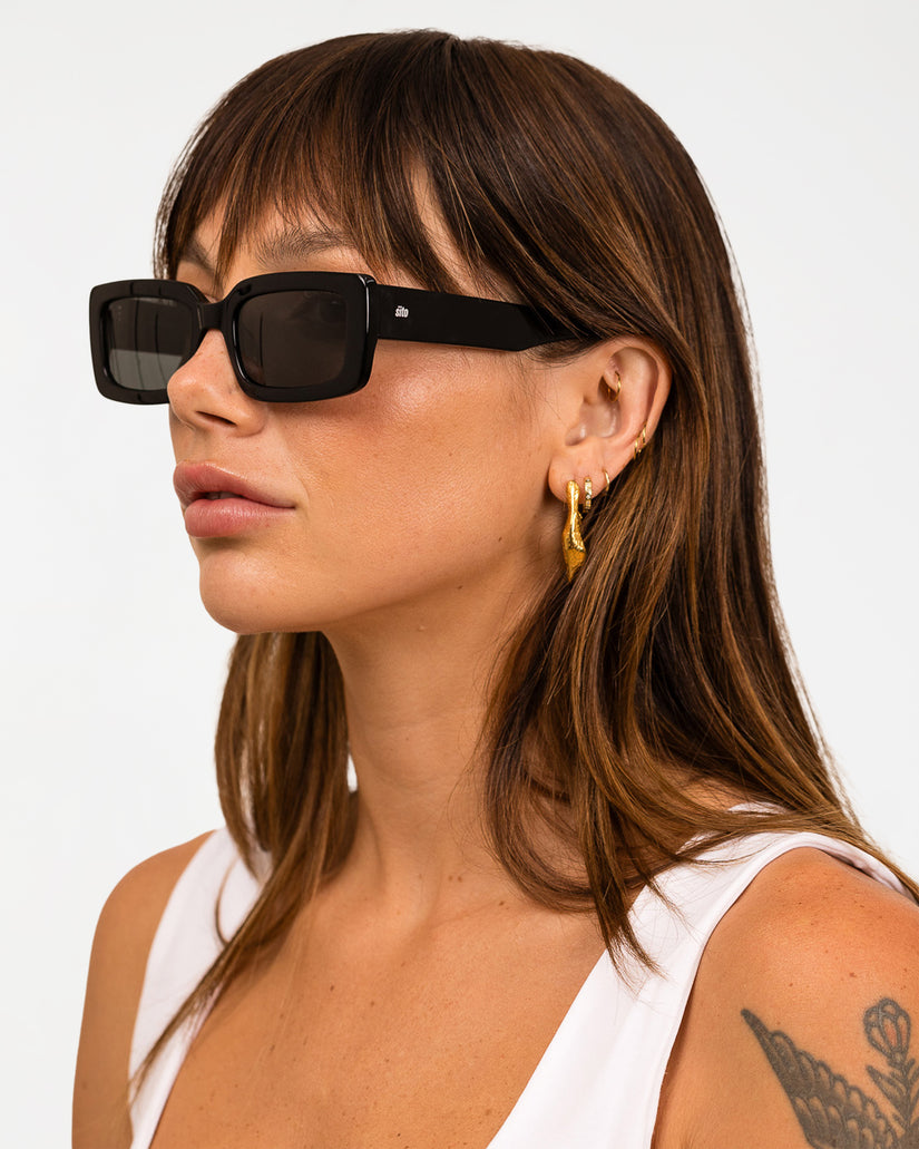 Odessa Sunglasses