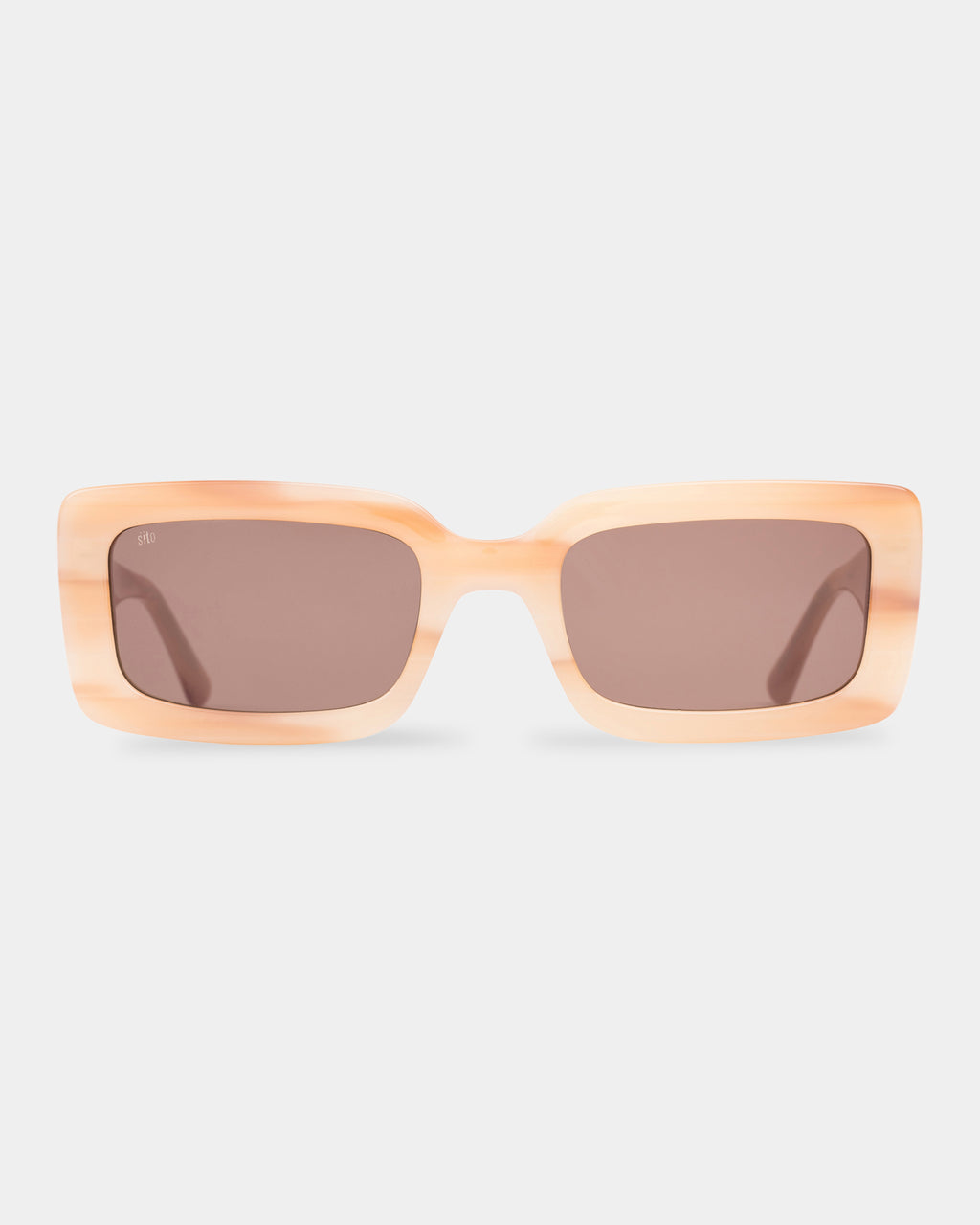 Odessa Sunglasses