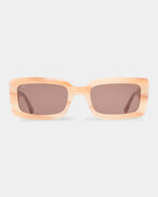 Odessa Sunglasses