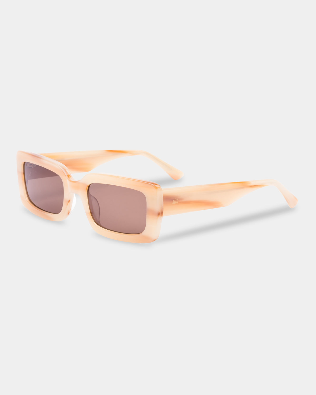 Odessa Sunglasses
