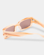 Odessa Sunglasses