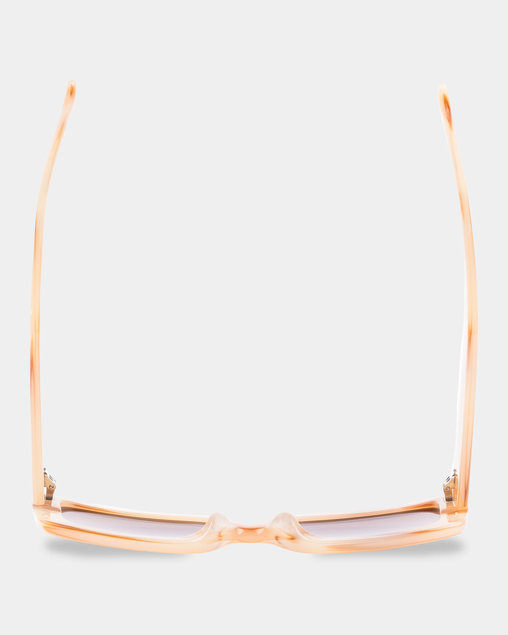 Odessa Sunglasses