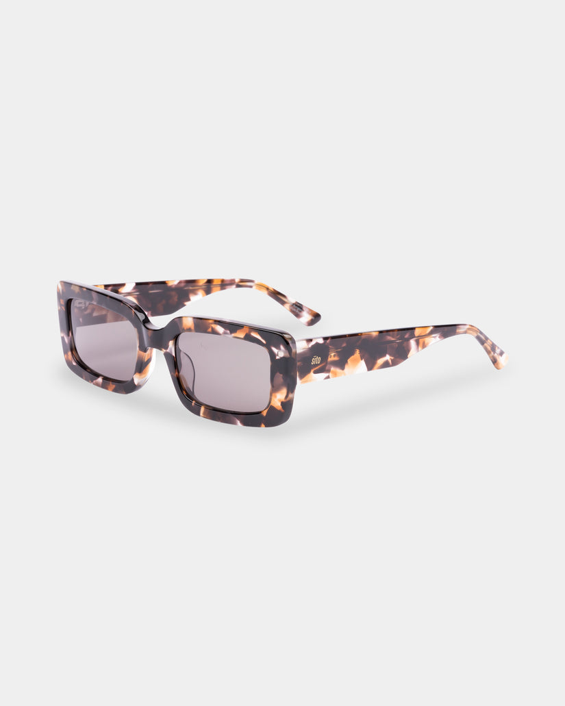 Odessa Sunglasses