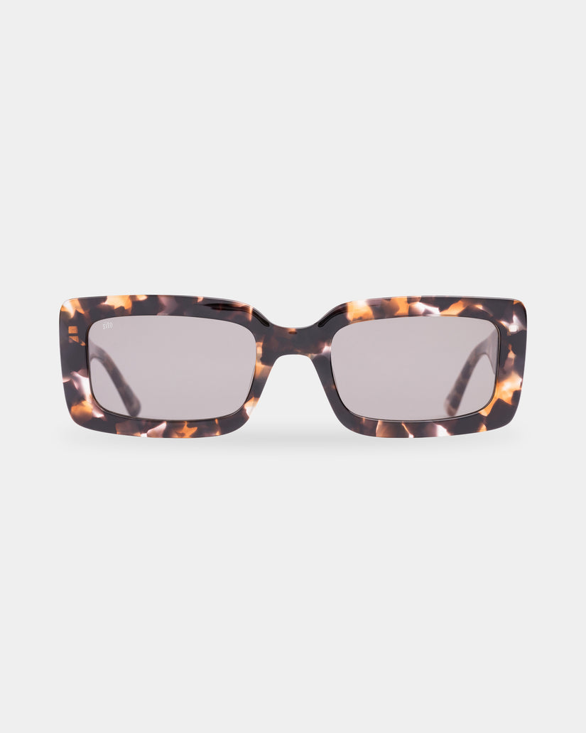 Odessa Sunglasses