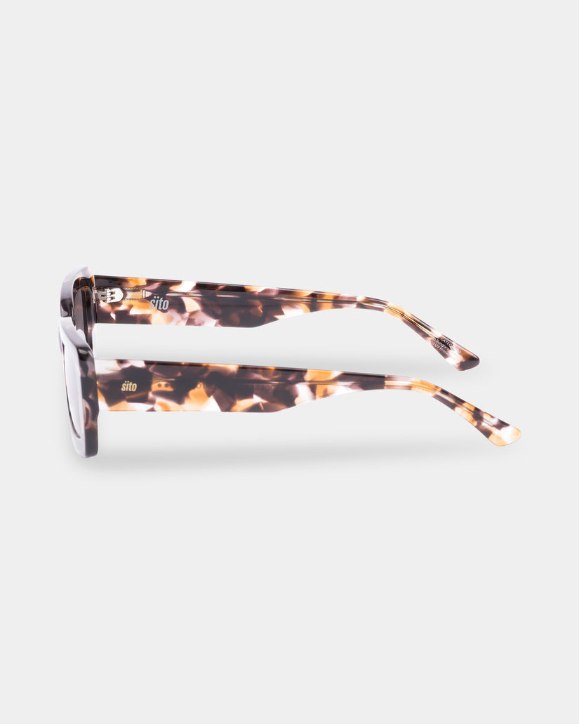 Odessa Sunglasses