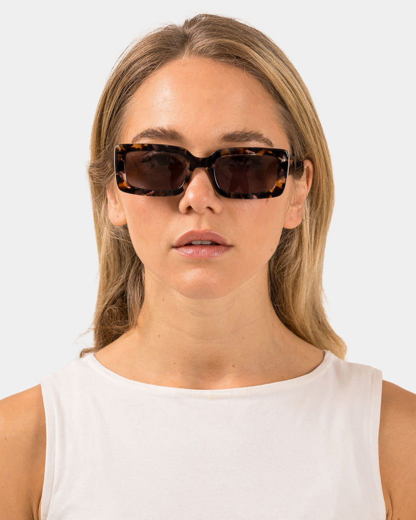 Odessa Sunglasses