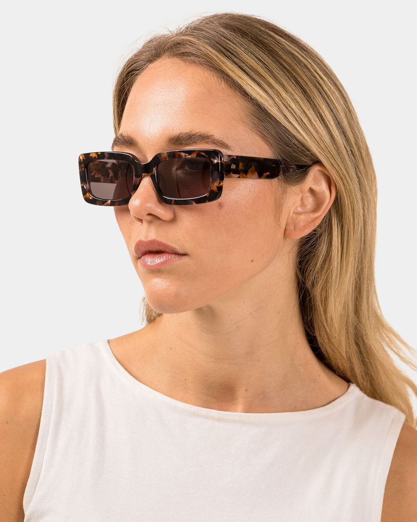 Odessa Sunglasses