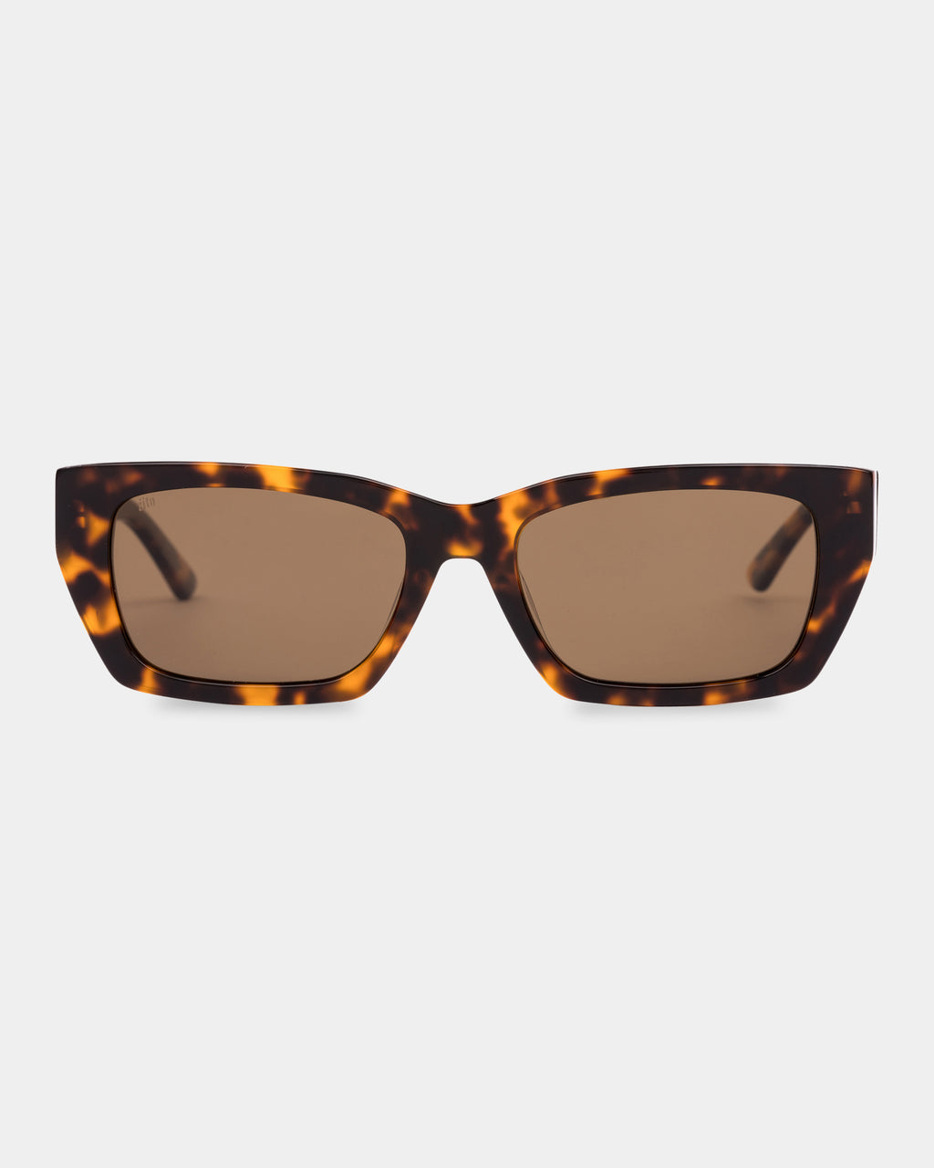 Outer Limits Sunglasses