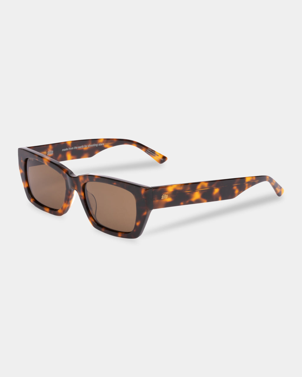 Outer Limits Sunglasses