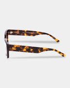 Outer Limits Sunglasses
