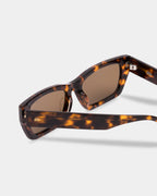 Outer Limits Sunglasses