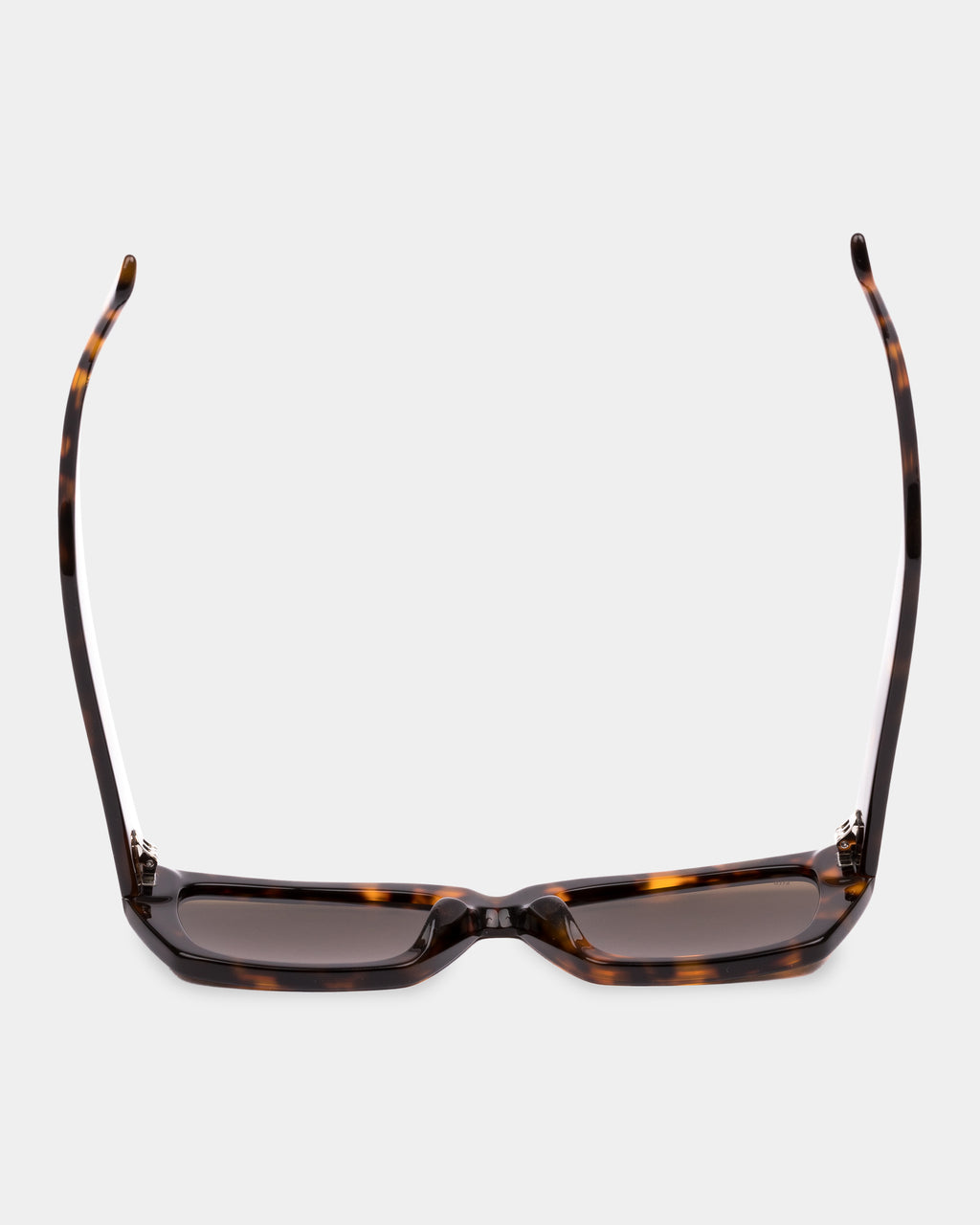 Outer Limits Sunglasses